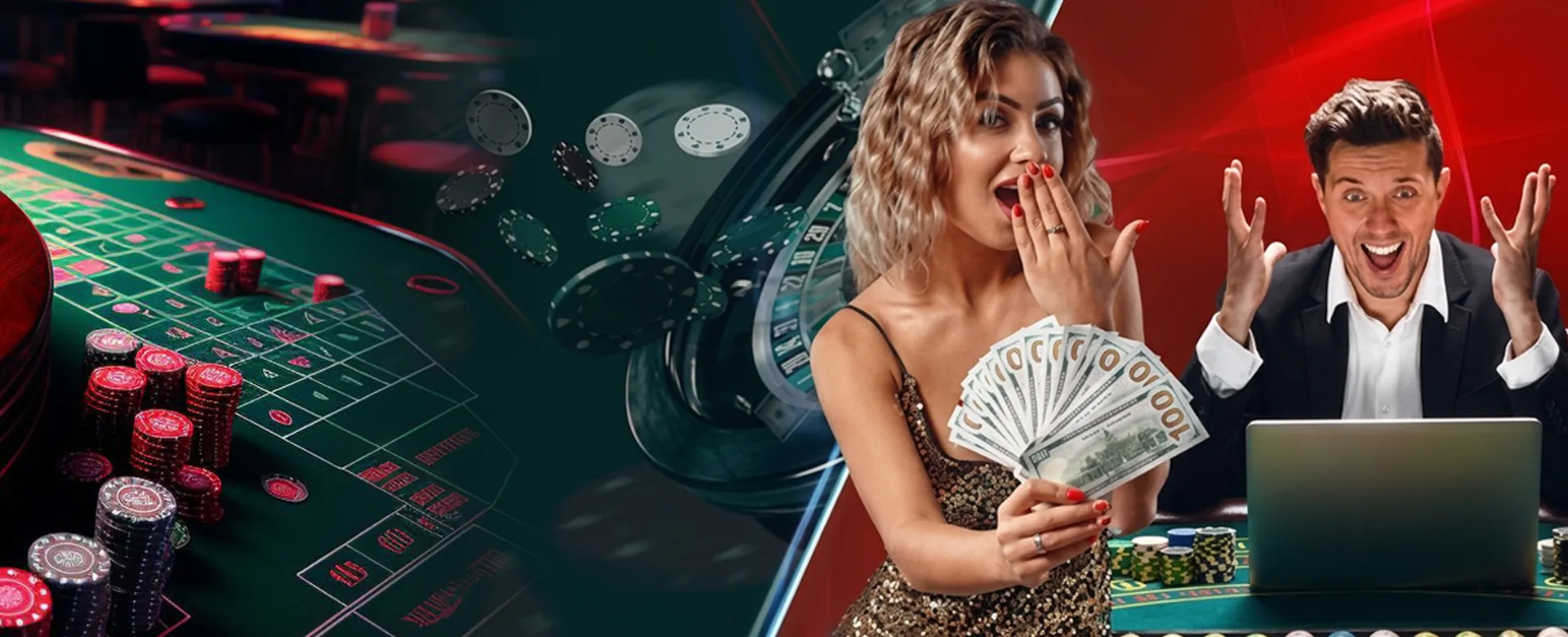 Phsky Com VipPH Online Casino mobile interface